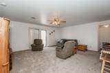 6045 Klamath Loop - Photo 8