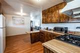 17369 Manor Drive - Photo 13