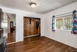 17369 Manor Drive - Photo 15