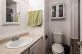 17369 Manor Drive - Photo 17