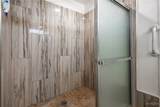 17369 Manor Drive - Photo 18