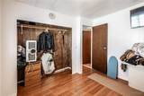 17369 Manor Drive - Photo 19