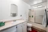 17369 Manor Drive - Photo 21