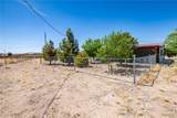 17369 Manor Drive - Photo 23