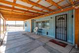 17369 Manor Drive - Photo 24