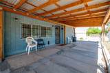 17369 Manor Drive - Photo 25