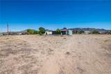 17369 Manor Drive - Photo 26