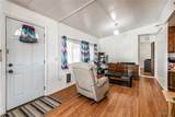 17369 Manor Drive - Photo 8