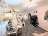 2000 Ramar Road - Photo 10