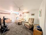 2000 Ramar Road - Photo 11