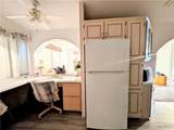 2000 Ramar Road - Photo 13