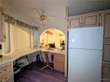 2000 Ramar Road - Photo 14