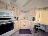 2000 Ramar Road - Photo 15