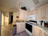 2000 Ramar Road - Photo 16