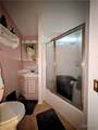 2000 Ramar Road - Photo 18
