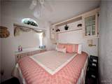 2000 Ramar Road - Photo 19