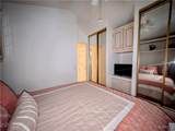 2000 Ramar Road - Photo 20