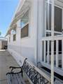 2000 Ramar Road - Photo 4