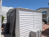 2000 Ramar Road - Photo 5