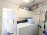 2000 Ramar Road - Photo 6