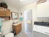 2000 Ramar Road - Photo 7