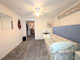 2000 Ramar Road - Photo 8