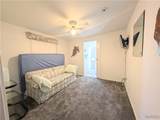 2000 Ramar Road - Photo 9