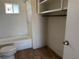 4545 Calle Valle - Photo 12
