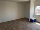 4545 Calle Valle - Photo 14