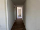 4545 Calle Valle - Photo 7