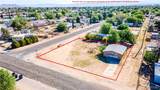2060 Snavely Avenue - Photo 1