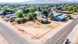 2060 Snavely Avenue - Photo 10