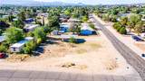 2060 Snavely Avenue - Photo 12