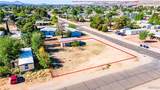 2060 Snavely Avenue - Photo 13