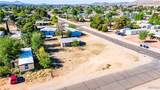 2060 Snavely Avenue - Photo 14