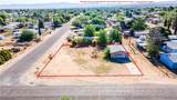 2060 Snavely Avenue - Photo 15