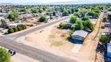 2060 Snavely Avenue - Photo 17