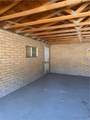 2060 Snavely Avenue - Photo 3