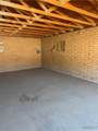 2060 Snavely Avenue - Photo 4