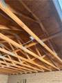 2060 Snavely Avenue - Photo 5