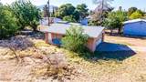 2060 Snavely Avenue - Photo 7
