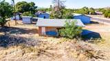 2060 Snavely Avenue - Photo 8