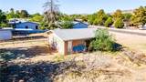 2060 Snavely Avenue - Photo 9
