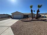 2751 Pony Lane - Photo 1
