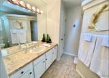2751 Pony Lane - Photo 11