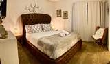 2751 Pony Lane - Photo 12