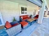 2751 Pony Lane - Photo 13