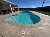 2751 Pony Lane - Photo 15