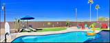 2751 Pony Lane - Photo 16