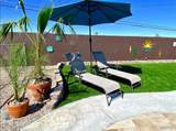 2751 Pony Lane - Photo 18